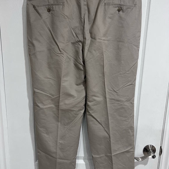 Axist Men’s pants size 38/30 - Picture 7 of 7